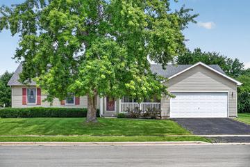 Homes Just Sold That Attend Jefferson Elementary School: September 1st to September 7th