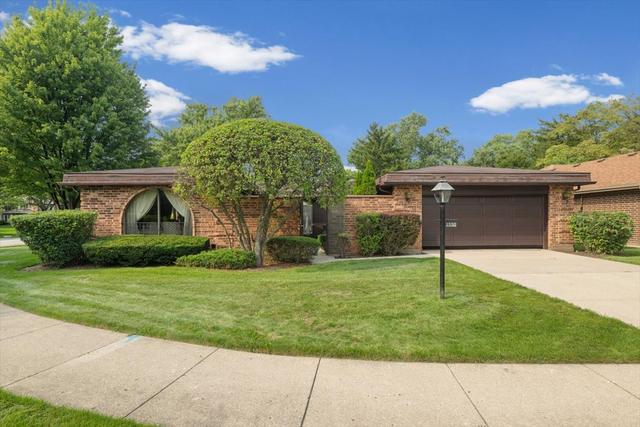 Homes Just Sold That Attend Willowbrook Elementary School: September 8th to September 14th