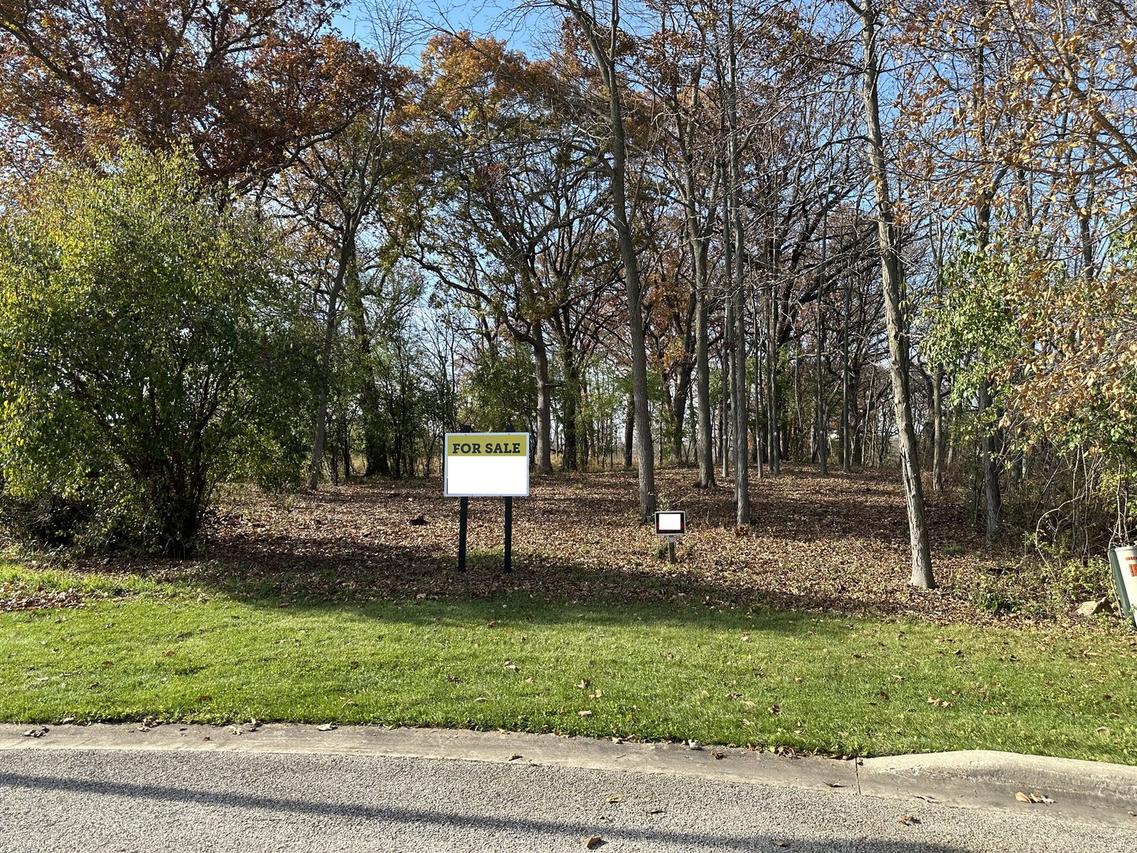 14942 W Concord Ct., Wadsworth, IL 60083