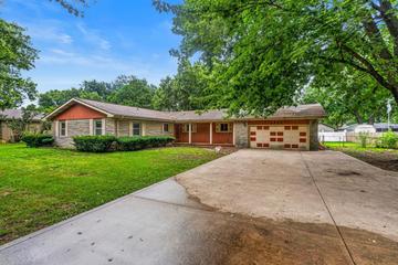 Homes Just Sold in Champaign: September 15th to September 21st