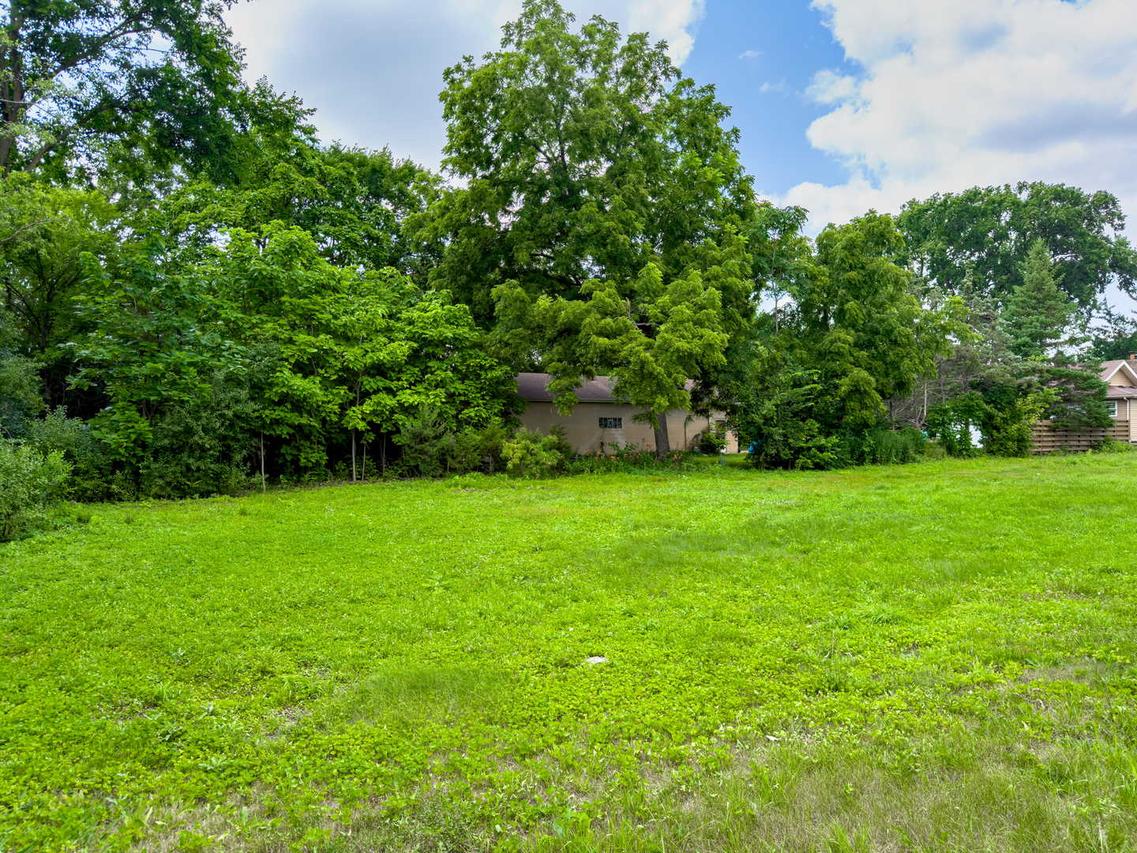 504 Ryan Ct., Westmont, IL 60559