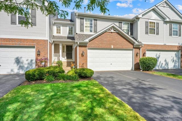 New Homes For Sale This Week That Attend Geneva Community High School: July 17th to July 23rd