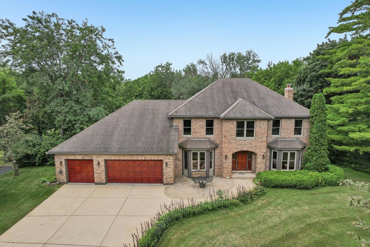 31W003 Irving Park Rd., Elgin, IL 60120