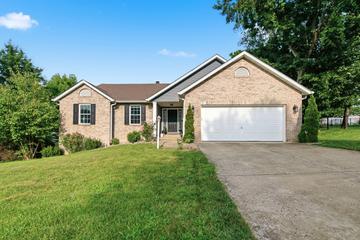 Homes Just Sold in Edwardsville: September 29th to October 5th