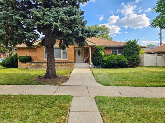 New Foreclosures & Short Sales in Ashburn: July 20th to July 26th