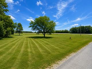 New Foreclosures & Short Sales in Thawville: July 20th to July 26th