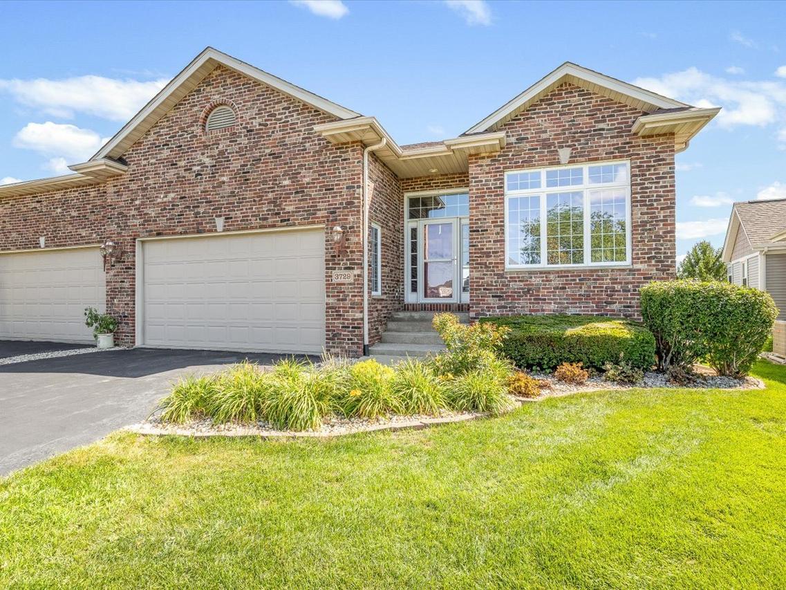 3729 Lakeview Dr., Winnebago, IL 61088