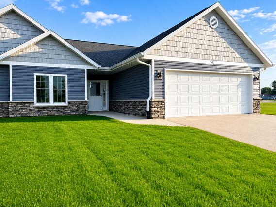 Homes Just Sold in Forreston: August 4th to August 10th