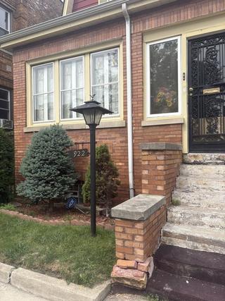 New Homes For Sale This Week in Auburn Gresham: July 17th to July 23rd