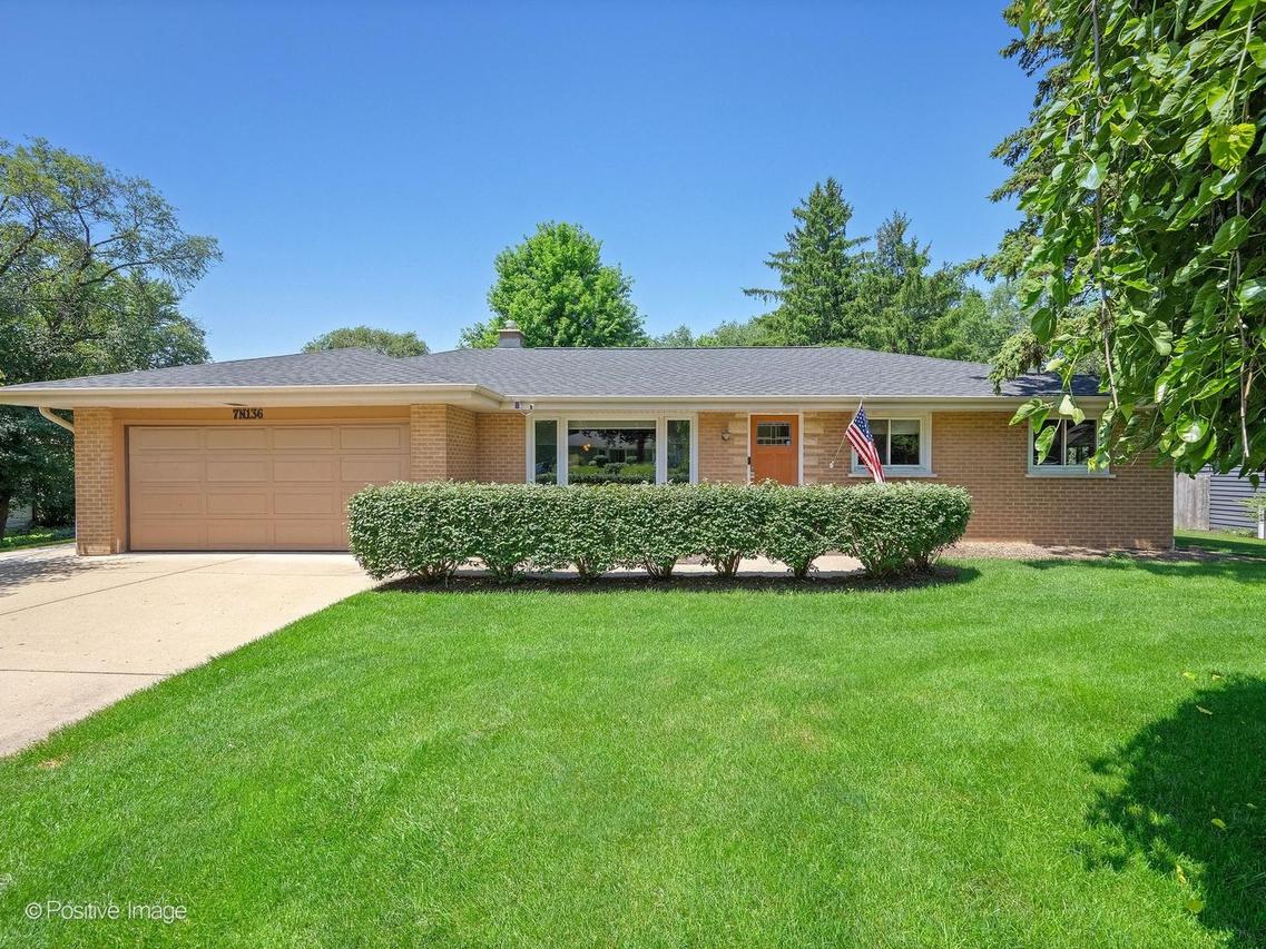 7N136 Briargate Ter., Medinah, IL 60157
