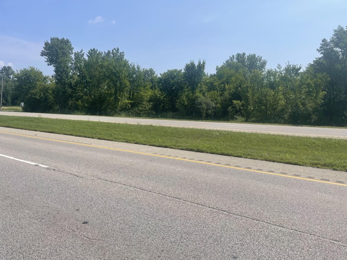 53 At Zipf Rd Hwy., Joliet, IL 60436