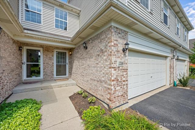 New Homes For Sale This Week That Attend Lincoln Elementary School: July 31st to August 6th