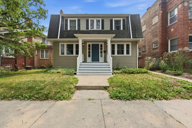 New Homes For Sale This Week That Attend Reilly Elementary School: July 17th to July 23rd