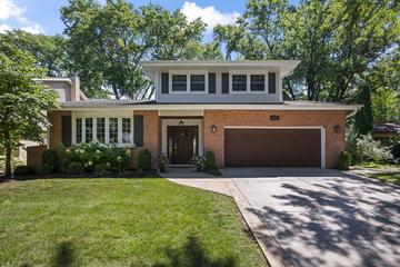 Homes Just Sold That Attend Dryden Elementary School: September 1st to September 7th