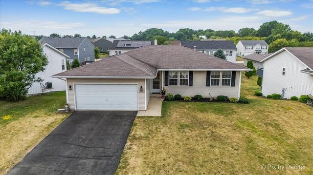 Homes Just Sold in Machesney Park: August 18th to August 24th
