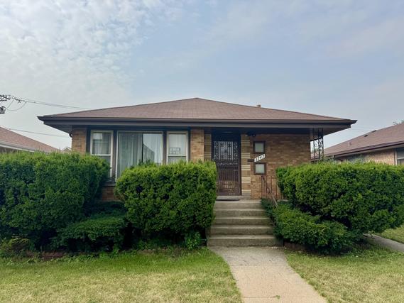 New Homes with Master Bedrooms on the 1st Floor in East Side: July 18th to July 24th
