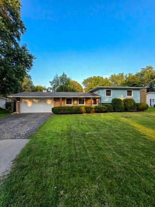 New Homes For Sale This Week in Plainfield: July 17th to July 23rd