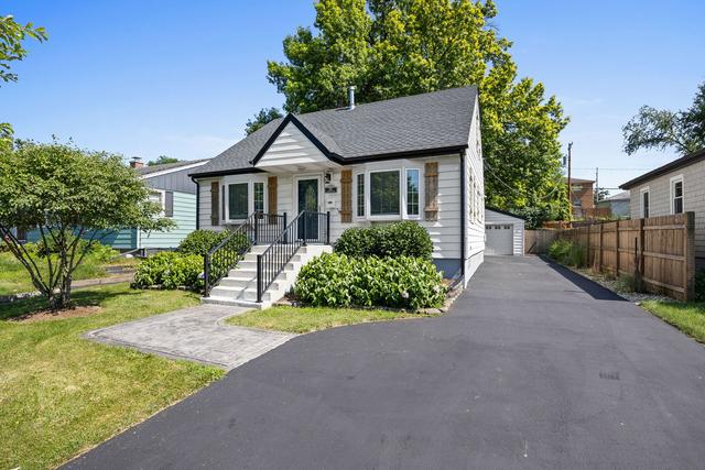 New Homes with Master Bedrooms on the 1st Floor That Attend Lester Elementary School: July 18th to July 24th