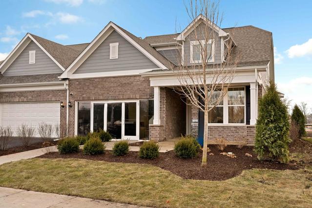 New Homes For Sale This Week That Attend Thomas Jefferson Junior High School: July 17th to July 23rd