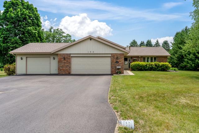 New Homes For Sale This Week in Rockton: July 17th to July 23rd