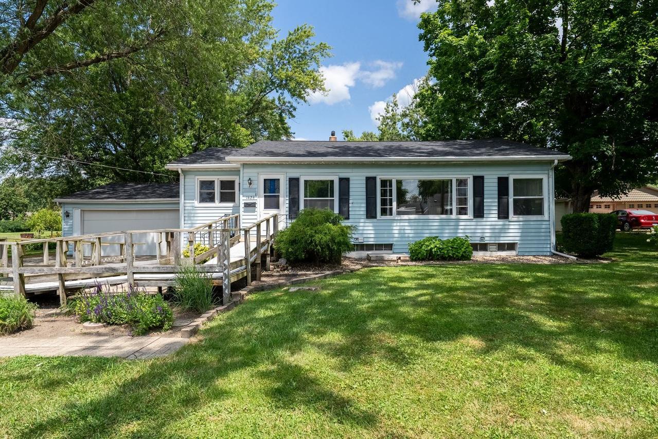 1426 E Morrell St., Streator, IL 61364