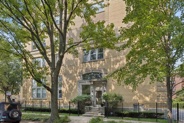 New Homes with Master Bedrooms on the 1st Floor That Attend Bell Elementary School: July 25th to July 31st