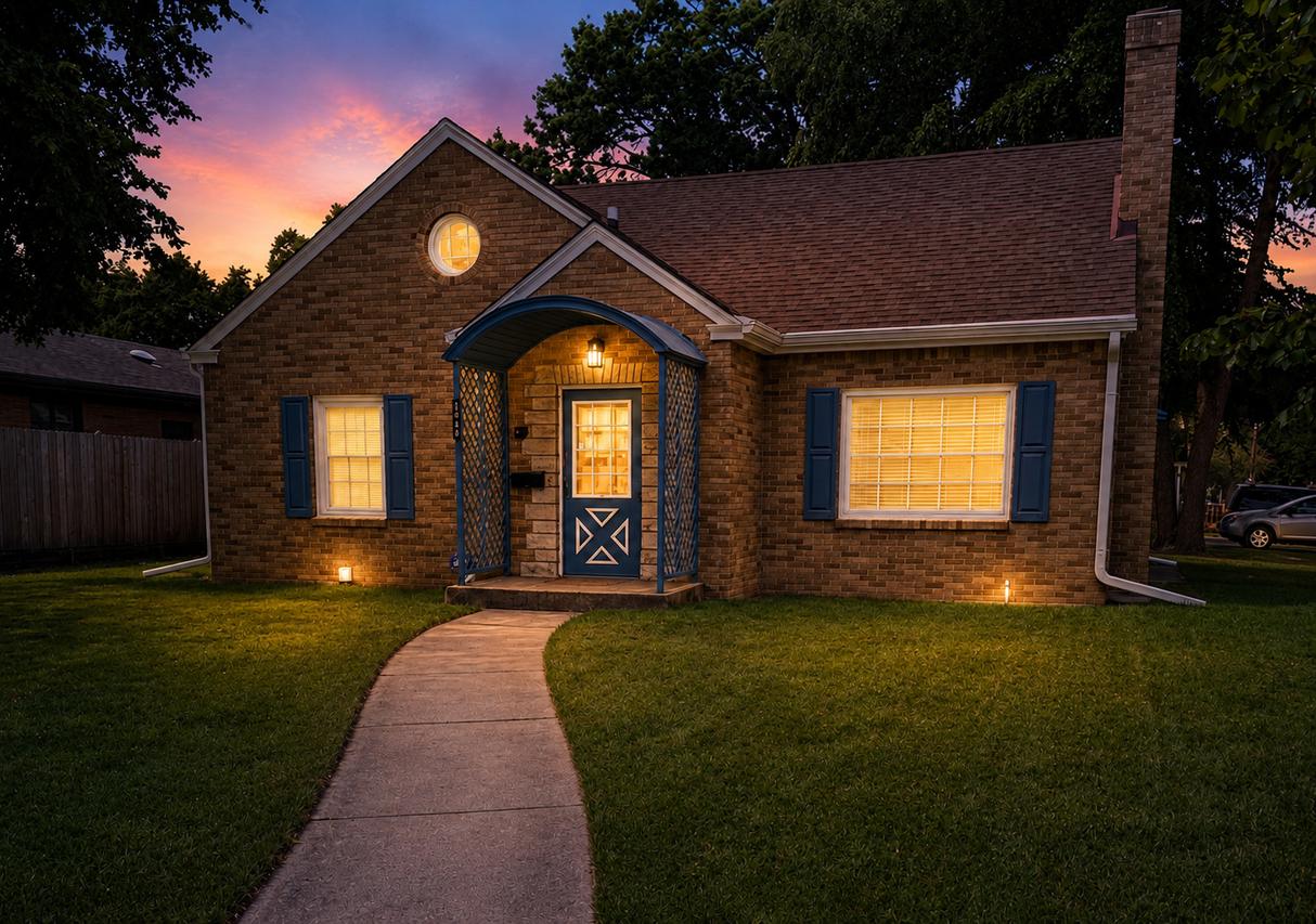 3444 N Church St., Rockford, IL 61103
