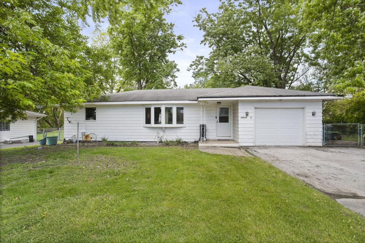 18830 Wolf Rd., Mokena, IL 60448