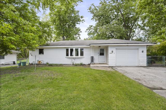 New Homes with Master Bedrooms on the 1st Floor in Mokena: July 18th to July 24th