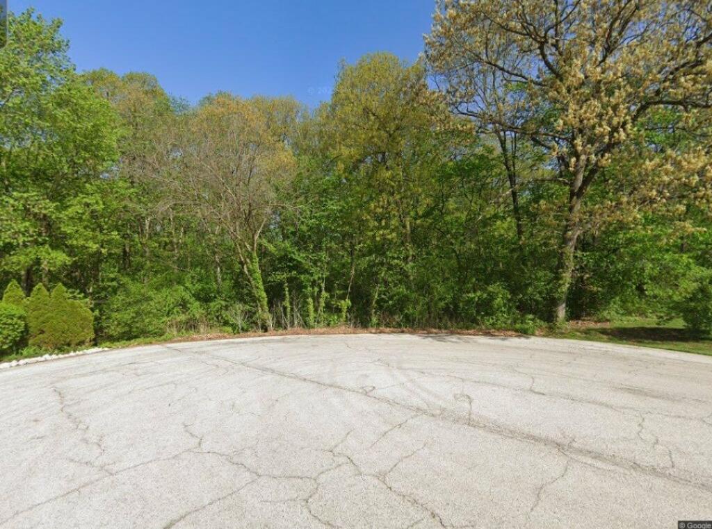 5 Melissa Dr., Lemont, IL 60439