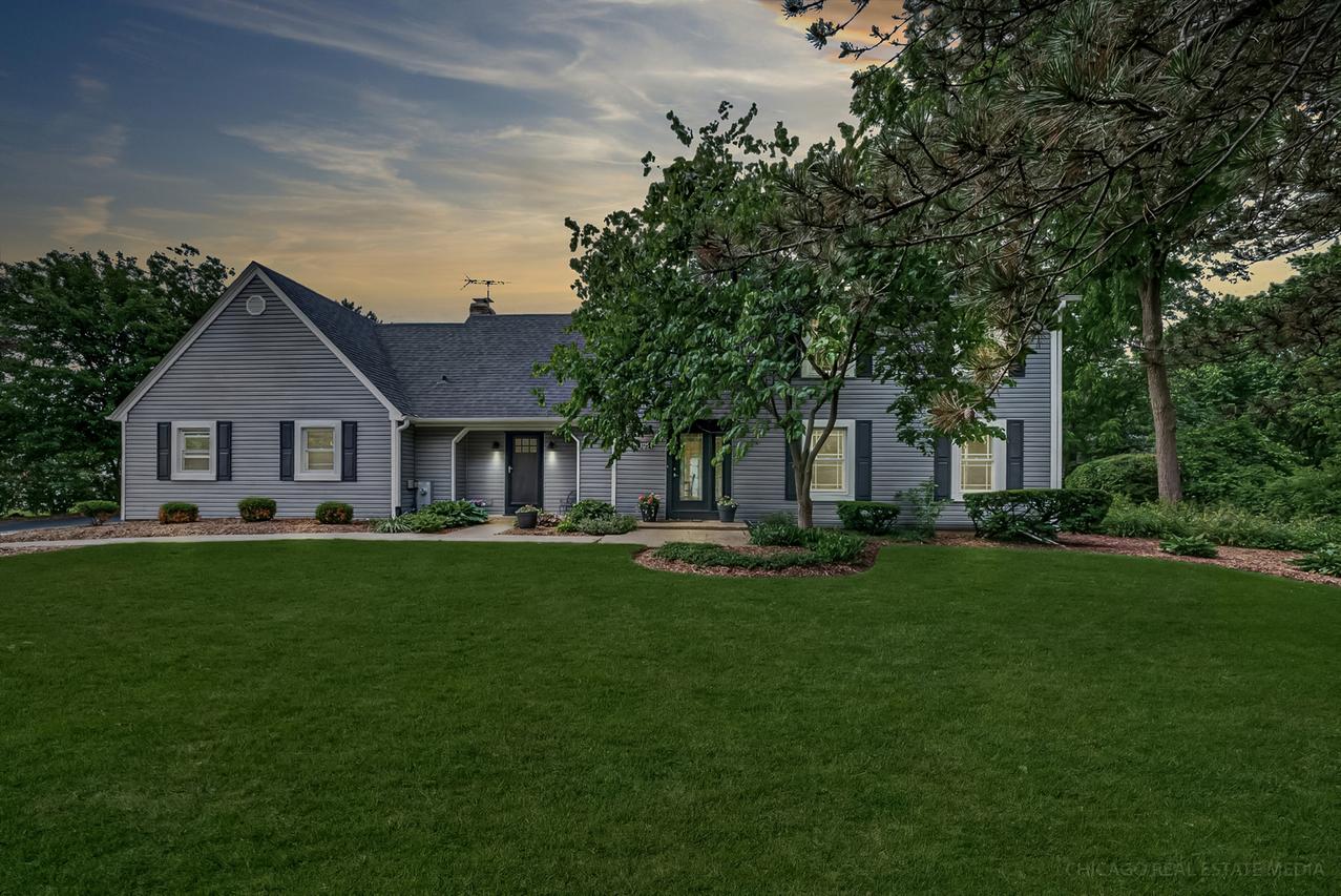 1125 W Wood St., Palatine, IL 60067