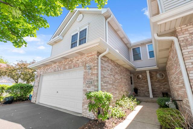 New Homes For Sale This Week in New Lenox: July 17th to July 23rd