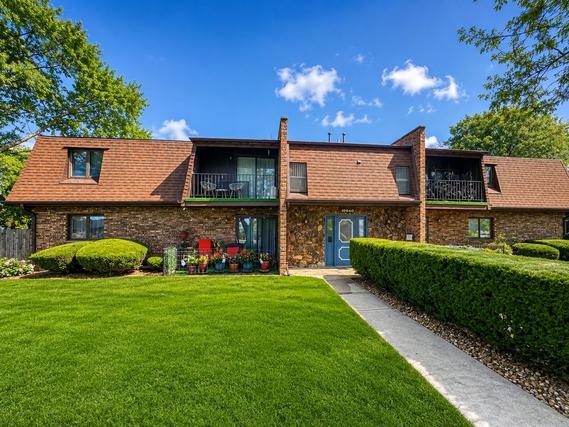 Homes Just Sold in Palos Hills: September 1st to September 7th