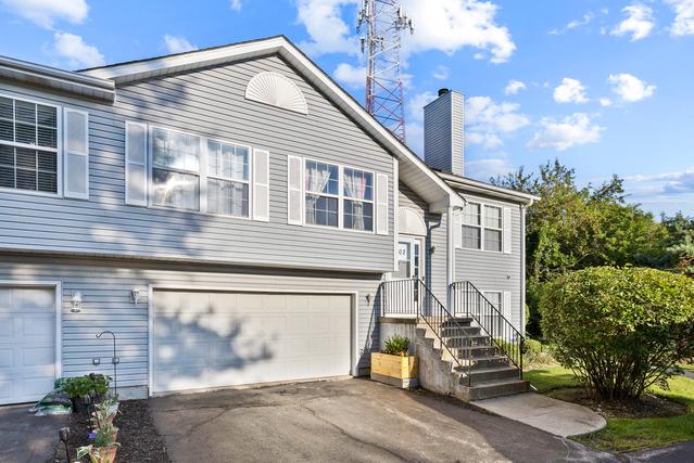 New Homes with Master Bedrooms on the 1st Floor That Attend Westwood Elementary School: July 18th to July 24th
