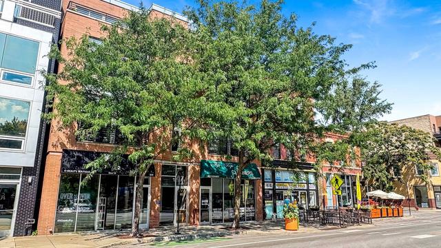 New Homes with Master Bedrooms on the 1st Floor in Bucktown: August 1st to August 7th