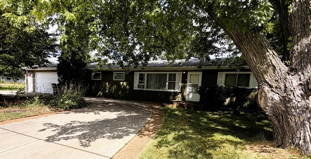 New Homes with Master Bedrooms on the 1st Floor That Attend Harrison Elementary School: July 18th to July 24th