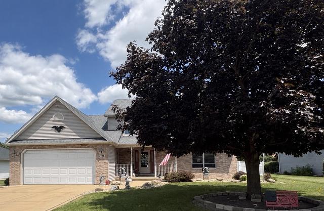New Foreclosures & Short Sales in Sandwich: July 20th to July 26th