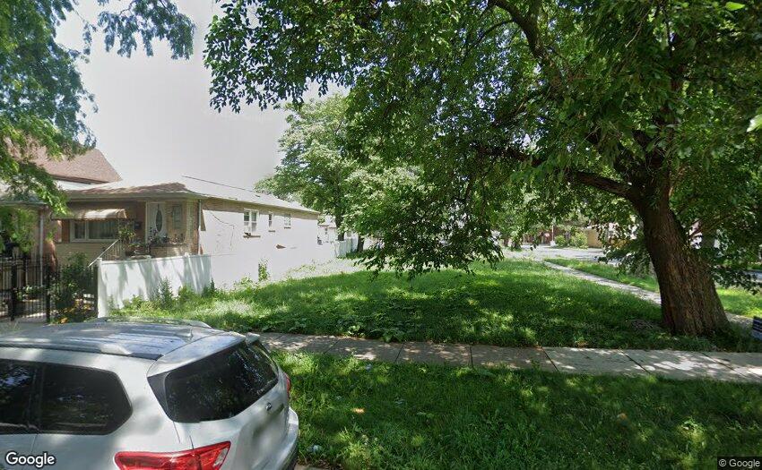 6757 S Oakley Ave., Chicago, IL 60636