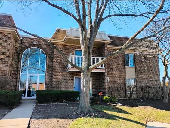 New Homes For Sale This Week That Attend Greenbrier Elementary School: July 24th to July 30th