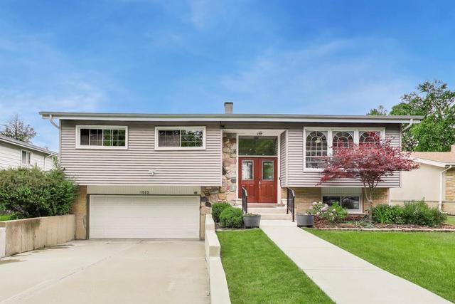 New Homes For Sale This Week in Mount Prospect: July 17th to July 23rd