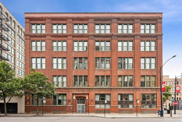 New Homes For Sale This Week in West Loop: July 17th to July 23rd