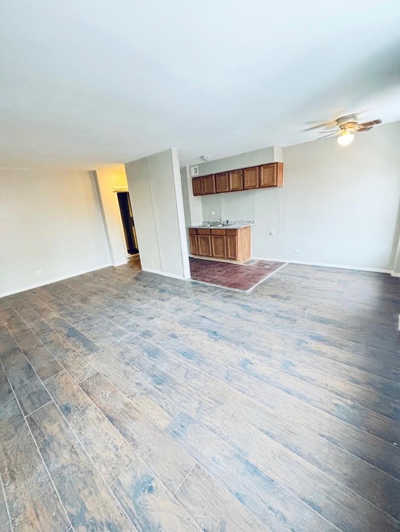 7363 S South Shore Dr. #508, Chicago, IL 60649