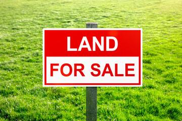 6330 W Bruns Rd., Monee, IL 60449