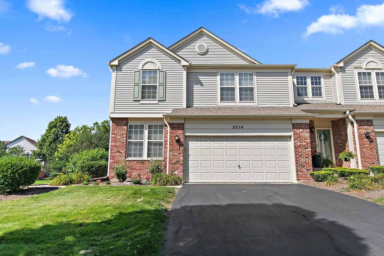 [Address Hidden by Seller], Algonquin, IL 60102