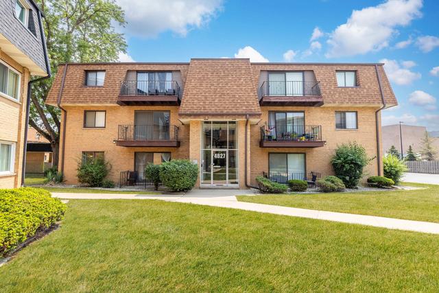 New Homes For Sale This Week in Oak Lawn: July 17th to July 23rd