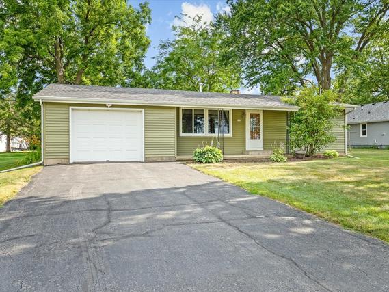 Homes Just Sold in Durand: August 18th to August 24th