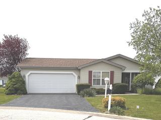 Homes Just Sold in Round Lake Park: September 8th to September 14th