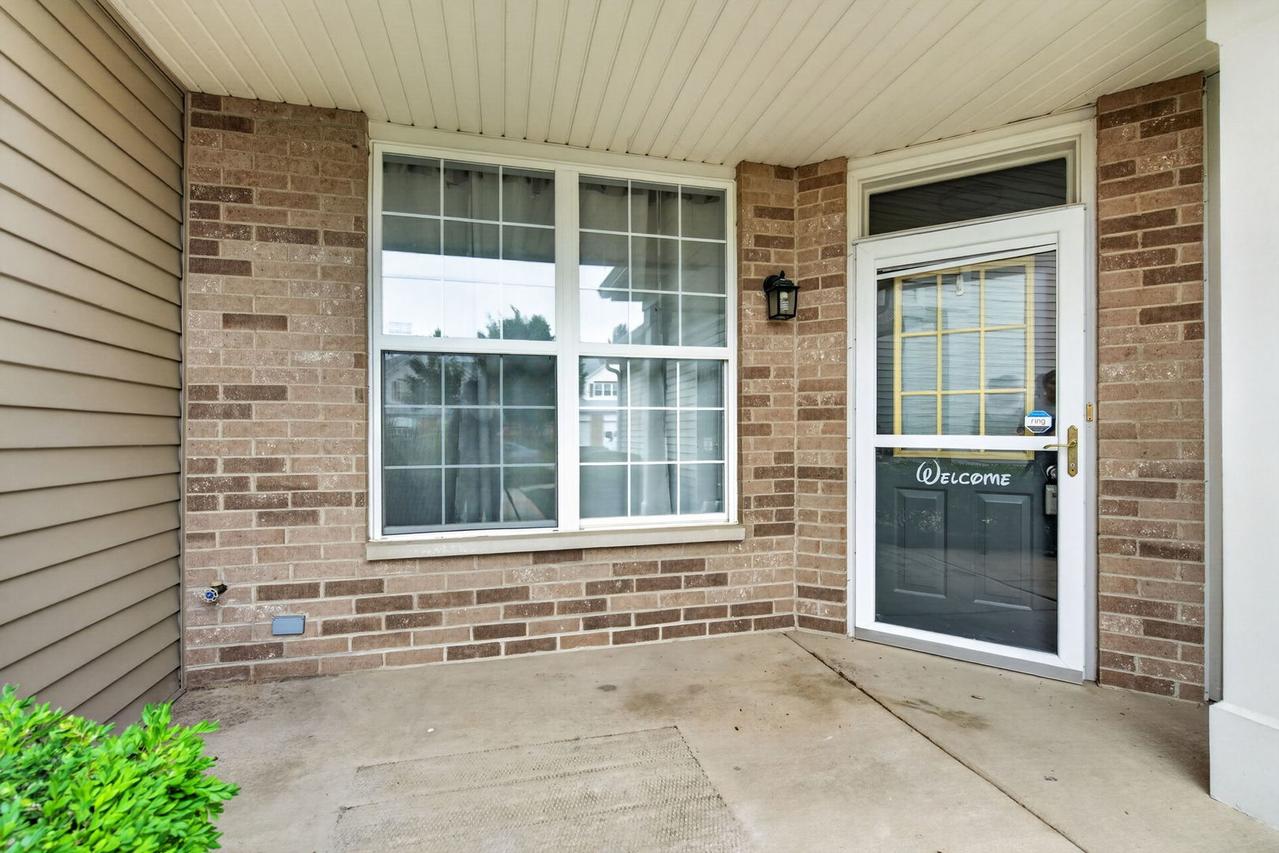 24011 Pear Tree Cir., Plainfield, IL 60585