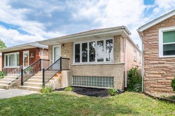 New Homes with Master Bedrooms on the 1st Floor That Attend Cassell Elementary School: July 25th to July 31st
