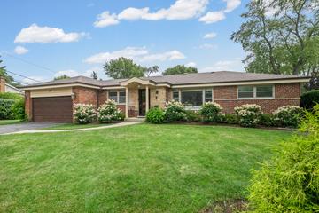 Homes Just Sold That Attend Avoca West Elementary School: September 8th to September 14th